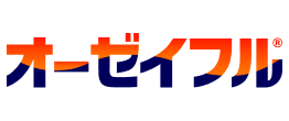 オーゼイフル
